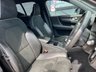 USED 2019 68 VOLVO XC40 1.5 T3 R-Design SUV 5dr Petrol Manual Euro 6 (s/s) (156 ps) 