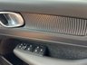 USED 2019 68 VOLVO XC40 1.5 T3 R-Design SUV 5dr Petrol Manual Euro 6 (s/s) (156 ps) 