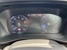 USED 2019 68 VOLVO XC40 1.5 T3 R-Design SUV 5dr Petrol Manual Euro 6 (s/s) (156 ps) 