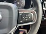 USED 2019 68 VOLVO XC40 1.5 T3 R-Design SUV 5dr Petrol Manual Euro 6 (s/s) (156 ps) 