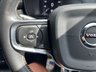 USED 2019 68 VOLVO XC40 1.5 T3 R-Design SUV 5dr Petrol Manual Euro 6 (s/s) (156 ps) 