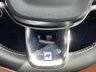 USED 2019 68 VOLVO XC40 1.5 T3 R-Design SUV 5dr Petrol Manual Euro 6 (s/s) (156 ps) 