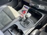 USED 2019 68 VOLVO XC40 1.5 T3 R-Design SUV 5dr Petrol Manual Euro 6 (s/s) (156 ps) 