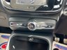 USED 2019 68 VOLVO XC40 1.5 T3 R-Design SUV 5dr Petrol Manual Euro 6 (s/s) (156 ps) 