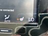 USED 2019 68 VOLVO XC40 1.5 T3 R-Design SUV 5dr Petrol Manual Euro 6 (s/s) (156 ps) 