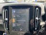 USED 2019 68 VOLVO XC40 1.5 T3 R-Design SUV 5dr Petrol Manual Euro 6 (s/s) (156 ps) 