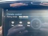 USED 2019 68 VOLVO XC40 1.5 T3 R-Design SUV 5dr Petrol Manual Euro 6 (s/s) (156 ps) 