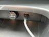USED 2019 68 VOLVO XC40 1.5 T3 R-Design SUV 5dr Petrol Manual Euro 6 (s/s) (156 ps) 