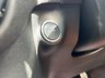 USED 2019 68 VOLVO XC40 1.5 T3 R-Design SUV 5dr Petrol Manual Euro 6 (s/s) (156 ps) 