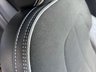 USED 2019 68 VOLVO XC40 1.5 T3 R-Design SUV 5dr Petrol Manual Euro 6 (s/s) (156 ps) 