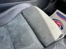 USED 2019 68 VOLVO XC40 1.5 T3 R-Design SUV 5dr Petrol Manual Euro 6 (s/s) (156 ps) 