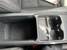 USED 2019 68 VOLVO XC40 1.5 T3 R-Design SUV 5dr Petrol Manual Euro 6 (s/s) (156 ps) 