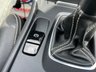 USED 2019 68 VOLVO XC40 1.5 T3 R-Design SUV 5dr Petrol Manual Euro 6 (s/s) (156 ps) 