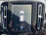 USED 2019 68 VOLVO XC40 1.5 T3 R-Design SUV 5dr Petrol Manual Euro 6 (s/s) (156 ps) 