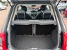 USED 2017 67 FIAT 500 1.2 Lounge Hatchback 3dr Petrol Dualogic Euro 6 (s/s) (69 bhp) 