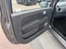 USED 2017 67 FIAT 500 1.2 Lounge Hatchback 3dr Petrol Dualogic Euro 6 (s/s) (69 bhp) 