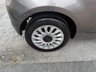 USED 2017 67 FIAT 500 1.2 Lounge Hatchback 3dr Petrol Dualogic Euro 6 (s/s) (69 bhp) 