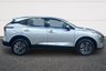 USED 2023 73 NISSAN QASHQAI 1.3 DIG-T MHEV Acenta Premium SUV 5dr Petrol Hybrid XTRON Euro 6 (s/s) (158 ps) Great value, award winning S.U.V