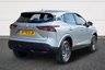 USED 2023 73 NISSAN QASHQAI 1.3 DIG-T MHEV Acenta Premium SUV 5dr Petrol Hybrid XTRON Euro 6 (s/s) (158 ps) Great value, award winning S.U.V
