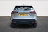 USED 2023 73 NISSAN QASHQAI 1.3 DIG-T MHEV Acenta Premium SUV 5dr Petrol Hybrid XTRON Euro 6 (s/s) (158 ps) Great value, award winning S.U.V