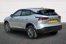 USED 2023 73 NISSAN QASHQAI 1.3 DIG-T MHEV Acenta Premium SUV 5dr Petrol Hybrid XTRON Euro 6 (s/s) (158 ps) Great value, award winning S.U.V