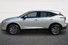 USED 2023 73 NISSAN QASHQAI 1.3 DIG-T MHEV Acenta Premium SUV 5dr Petrol Hybrid XTRON Euro 6 (s/s) (158 ps) Great value, award winning S.U.V