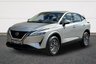 USED 2023 73 NISSAN QASHQAI 1.3 DIG-T MHEV Acenta Premium SUV 5dr Petrol Hybrid XTRON Euro 6 (s/s) (158 ps) Great value, award winning S.U.V