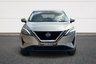 USED 2023 73 NISSAN QASHQAI 1.3 DIG-T MHEV Acenta Premium SUV 5dr Petrol Hybrid XTRON Euro 6 (s/s) (158 ps) Great value, award winning S.U.V