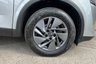 USED 2023 73 NISSAN QASHQAI 1.3 DIG-T MHEV Acenta Premium SUV 5dr Petrol Hybrid XTRON Euro 6 (s/s) (158 ps) Great value, award winning S.U.V