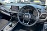 USED 2023 73 NISSAN QASHQAI 1.3 DIG-T MHEV Acenta Premium SUV 5dr Petrol Hybrid XTRON Euro 6 (s/s) (158 ps) Great value, award winning S.U.V