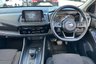 USED 2023 73 NISSAN QASHQAI 1.3 DIG-T MHEV Acenta Premium SUV 5dr Petrol Hybrid XTRON Euro 6 (s/s) (158 ps) Great value, award winning S.U.V