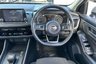 USED 2023 73 NISSAN QASHQAI 1.3 DIG-T MHEV Acenta Premium SUV 5dr Petrol Hybrid XTRON Euro 6 (s/s) (158 ps) Great value, award winning S.U.V