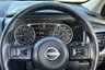 USED 2023 73 NISSAN QASHQAI 1.3 DIG-T MHEV Acenta Premium SUV 5dr Petrol Hybrid XTRON Euro 6 (s/s) (158 ps) Great value, award winning S.U.V