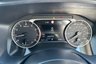 USED 2023 73 NISSAN QASHQAI 1.3 DIG-T MHEV Acenta Premium SUV 5dr Petrol Hybrid XTRON Euro 6 (s/s) (158 ps) Great value, award winning S.U.V