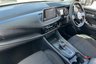 USED 2023 73 NISSAN QASHQAI 1.3 DIG-T MHEV Acenta Premium SUV 5dr Petrol Hybrid XTRON Euro 6 (s/s) (158 ps) Great value, award winning S.U.V