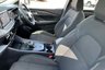 USED 2023 73 NISSAN QASHQAI 1.3 DIG-T MHEV Acenta Premium SUV 5dr Petrol Hybrid XTRON Euro 6 (s/s) (158 ps) Great value, award winning S.U.V
