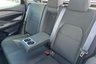 USED 2023 73 NISSAN QASHQAI 1.3 DIG-T MHEV Acenta Premium SUV 5dr Petrol Hybrid XTRON Euro 6 (s/s) (158 ps) Great value, award winning S.U.V