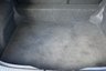 USED 2023 73 NISSAN QASHQAI 1.3 DIG-T MHEV Acenta Premium SUV 5dr Petrol Hybrid XTRON Euro 6 (s/s) (158 ps) Great value, award winning S.U.V