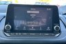 USED 2023 73 NISSAN QASHQAI 1.3 DIG-T MHEV Acenta Premium SUV 5dr Petrol Hybrid XTRON Euro 6 (s/s) (158 ps) Great value, award winning S.U.V