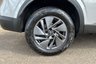 USED 2023 73 NISSAN QASHQAI 1.3 DIG-T MHEV Acenta Premium SUV 5dr Petrol Hybrid XTRON Euro 6 (s/s) (158 ps) Great value, award winning S.U.V