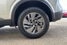 USED 2023 73 NISSAN QASHQAI 1.3 DIG-T MHEV Acenta Premium SUV 5dr Petrol Hybrid XTRON Euro 6 (s/s) (158 ps) Great value, award winning S.U.V