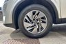 USED 2023 73 NISSAN QASHQAI 1.3 DIG-T MHEV Acenta Premium SUV 5dr Petrol Hybrid XTRON Euro 6 (s/s) (158 ps) Great value, award winning S.U.V