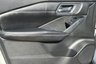 USED 2023 73 NISSAN QASHQAI 1.3 DIG-T MHEV Acenta Premium SUV 5dr Petrol Hybrid XTRON Euro 6 (s/s) (158 ps) Great value, award winning S.U.V