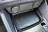 USED 2023 73 NISSAN QASHQAI 1.3 DIG-T MHEV Acenta Premium SUV 5dr Petrol Hybrid XTRON Euro 6 (s/s) (158 ps) Great value, award winning S.U.V
