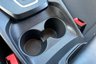USED 2023 73 NISSAN QASHQAI 1.3 DIG-T MHEV Acenta Premium SUV 5dr Petrol Hybrid XTRON Euro 6 (s/s) (158 ps) Great value, award winning S.U.V