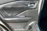 USED 2023 73 NISSAN QASHQAI 1.3 DIG-T MHEV Acenta Premium SUV 5dr Petrol Hybrid XTRON Euro 6 (s/s) (158 ps) Great value, award winning S.U.V