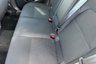 USED 2023 73 NISSAN QASHQAI 1.3 DIG-T MHEV Acenta Premium SUV 5dr Petrol Hybrid XTRON Euro 6 (s/s) (158 ps) Great value, award winning S.U.V