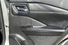 USED 2023 73 NISSAN QASHQAI 1.3 DIG-T MHEV Acenta Premium SUV 5dr Petrol Hybrid XTRON Euro 6 (s/s) (158 ps) Great value, award winning S.U.V