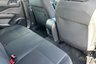 USED 2023 73 NISSAN QASHQAI 1.3 DIG-T MHEV Acenta Premium SUV 5dr Petrol Hybrid XTRON Euro 6 (s/s) (158 ps) Great value, award winning S.U.V