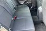 USED 2023 73 NISSAN QASHQAI 1.3 DIG-T MHEV Acenta Premium SUV 5dr Petrol Hybrid XTRON Euro 6 (s/s) (158 ps) Great value, award winning S.U.V